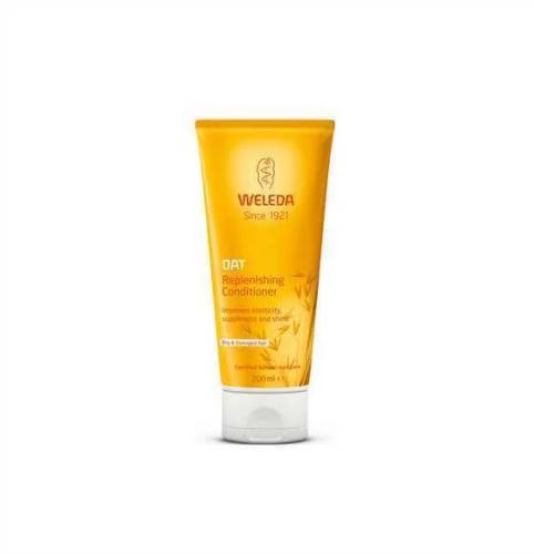 Conditioner Oat 200ml
