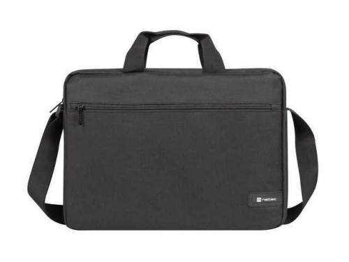 Kit Maletin Natec Wallaroo 2 Con Raton Wireless N.