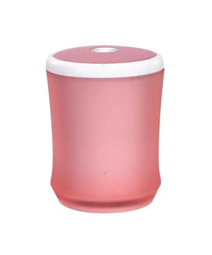 Terratec Aktivbox Concert Bt Neo Xs Wireless Pink
