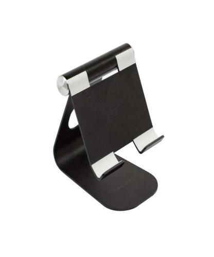 TERRATEC ITAB M SUPORTE PASSIVO TELEMÓVEIS/SMARTP.