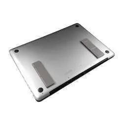 Terratec Standfüße Flip Stand Verstellbarer Winkel