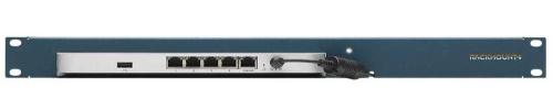 RACKMOUNT.IT RM-CI-T4 ACESSÓRIO RACK SUPORTE DE M.