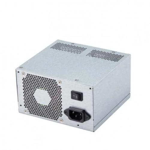 Fsp/Fortron Fsp460-70pfl(Sk) Fonte de Alimentação.
