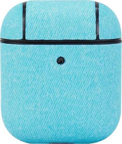 Terratec Air Box Caixa
