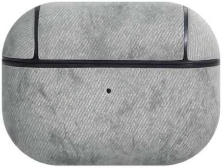 Terratec Airbox Pro Caixa