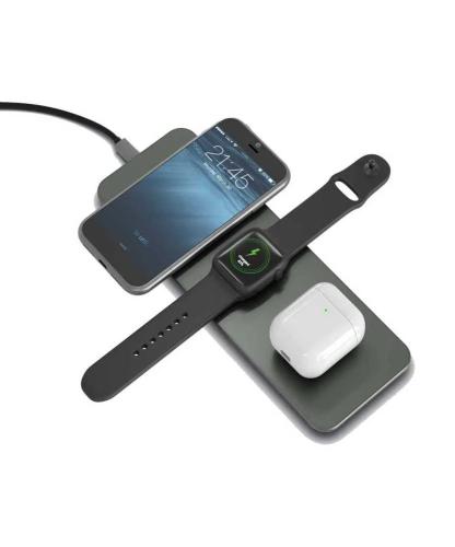 TERRATEC CHARGEAIR ALL AUSCULTADORES, AUSCULTADOR.