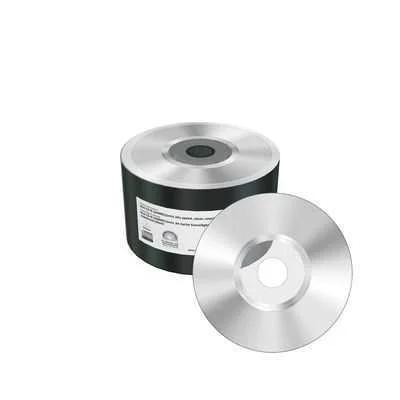 MEDIARANGE MR258 CD VIRGEM CD-R 200 MB 50 UNIDADE.