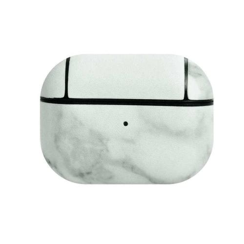 TERRATEC AIRBOX PRO CAIXA