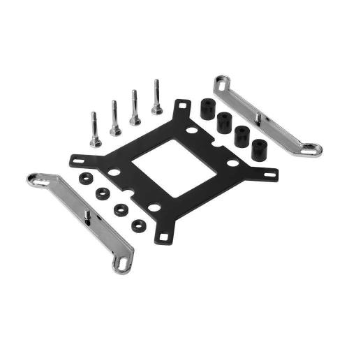 Iceberg Thermal Lga 1700 Kit (Icesleet X5/X6)