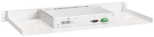 RACKMOUNT.IT RM-FR-T16 ESTOJO DE MONTAGEM