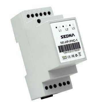 Sedna Se-Hp-Phc-01 Cartão de Rede