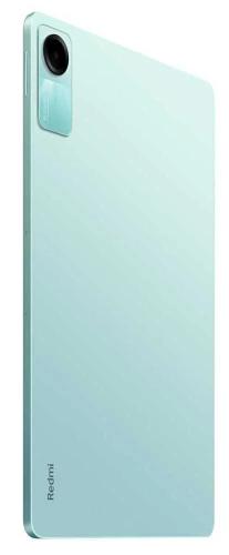 Xiaomi Redmi Pad Se 4+128gb Wifi Mint Green
