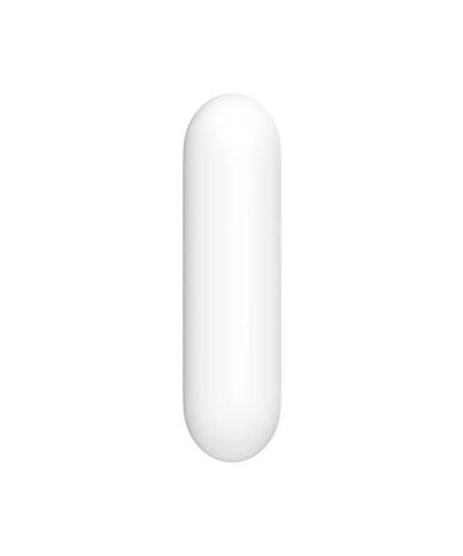 Aqara Dw-S02d Sensor de Portas/Janelas Sem Fios P.