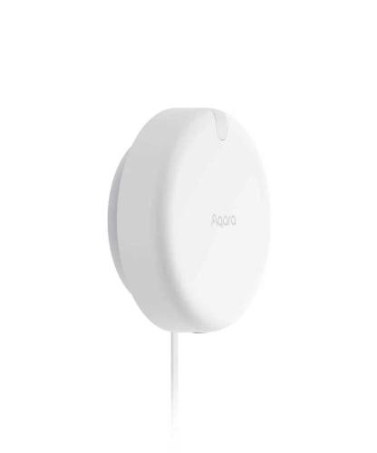 Aqara Ps-S02d Multisensor para Casa Inteligente C.