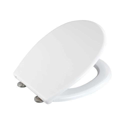 Tampa para Sanita Vorno Neo Branco 37x46cm 245711.
