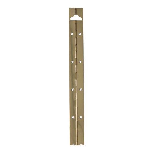 Dobradiça Piano Bs21 32x960mm Ltd M33203 Micel