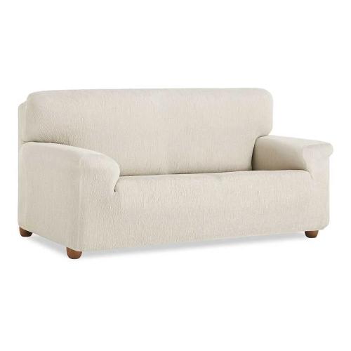 Capa para Sofa de 3 Lugares 180-220x60-85x80-90cm.