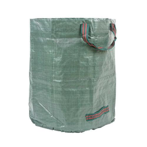 Saco de Jardim 60x50cm 128i Faura