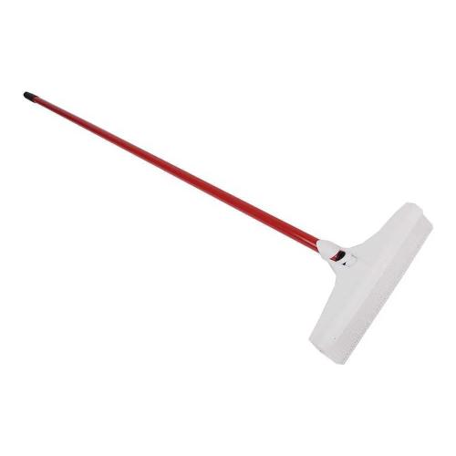 Kit Vassoura para Relva 30cm 28052 Faura