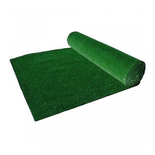 Tapete de Relva Artificial 7mm 2x5m F42962 Faura
