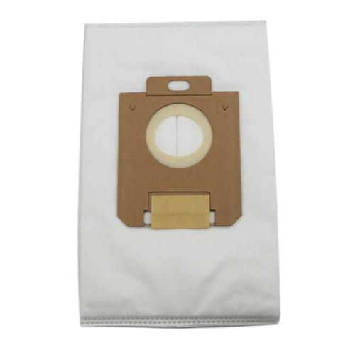 Sobresselente Saco Silex para Aspirador Electrolux, Philips, Aeg