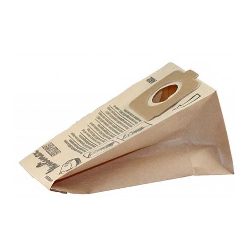 Sobresselente Saco Silex para Aspirador Moulinex