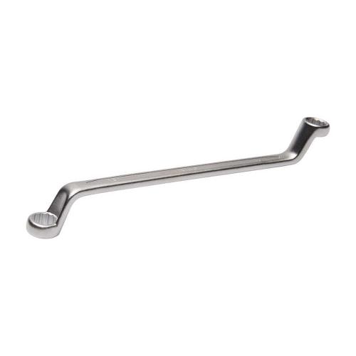 Chave Estrela 14-15mm 15-1415-1 Irimo