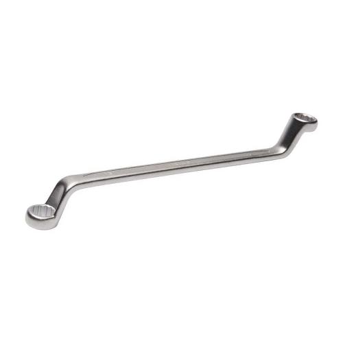 Chave Estrela 16-17mm 15-1617-1 Irimo
