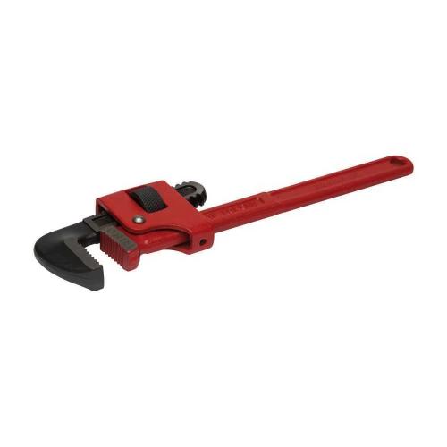 Chave para Canalização Stillson 10" 302-260-2 Irimo