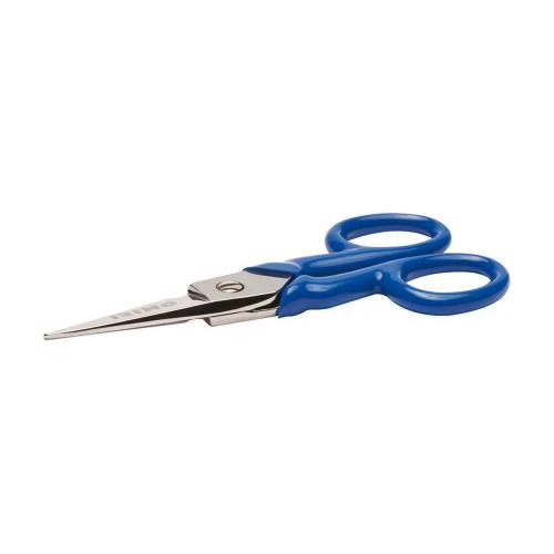 Tesoura de Eletricista 42,5x130mm 5" 661051 Irimo
