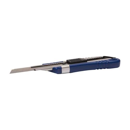 X-Ato Lâmina Seccionável 18x157mm 666-156-1 Irimo
