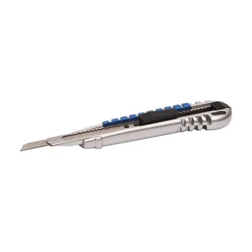 X-Ato Lâmina Seccionável 9x85mm 667-135-1 Irimo