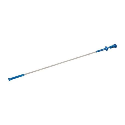 Extrator em Forma de Garra Magnético com Luz 720-.