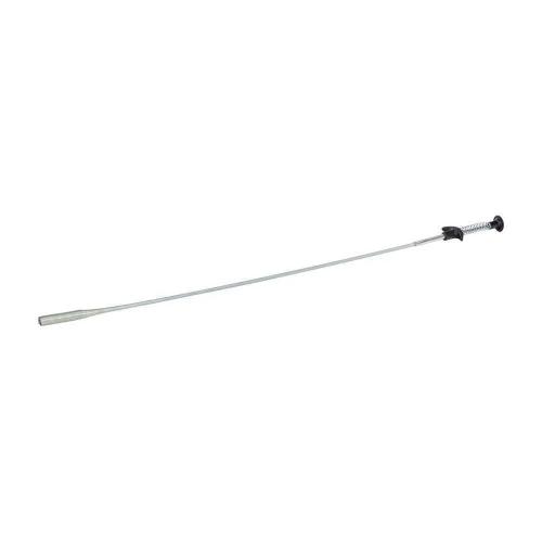 Gancho Extrator Flexível de Garras 720031 Irimo