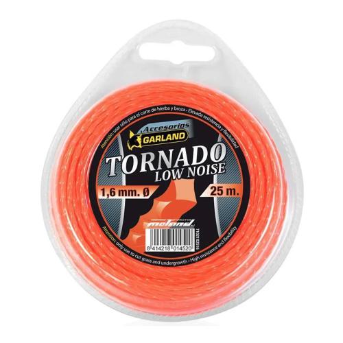 S.Of. Dispensador Tor: 25m - 1,6mm X 71021x2516 G.