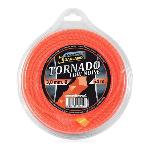 S.Of. Dispensador Tor: 54m - 3,0mm X 71023x5430 G.
