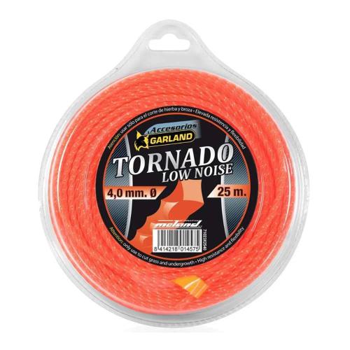 S.Of. Dispensador Tor: 25m - 4,0mm X 71023x2540 G.
