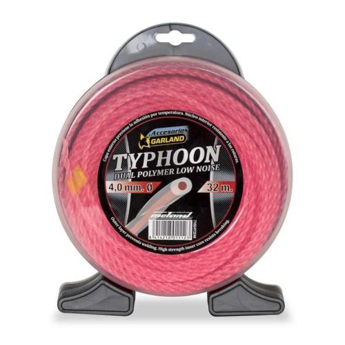 S.Of. Dispensador Typh: 32m - 4,0mm 71024y3240 Ga.
