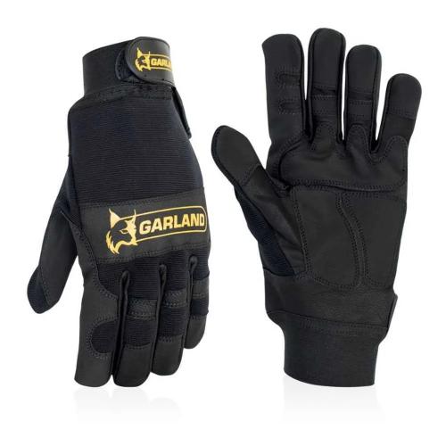 S.Of. Luvas Anti-Corte Sherpa (T-9) 71000p1156 Ga.