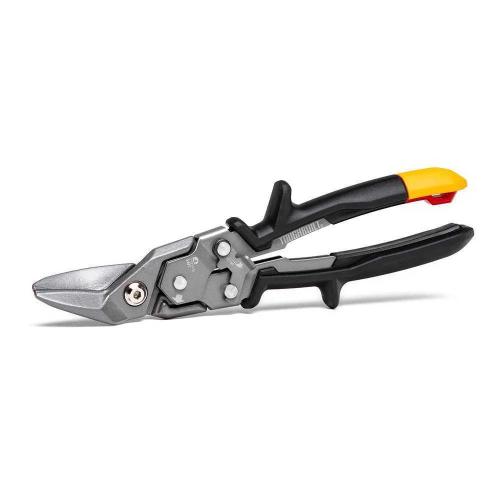 Tesoura Corta Chapa à Esquerda para Aviação Tb-H4-60-L Toughbuilt