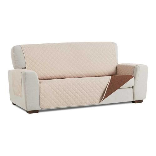 Capa para Sofa de 3 Lugares Belmarti