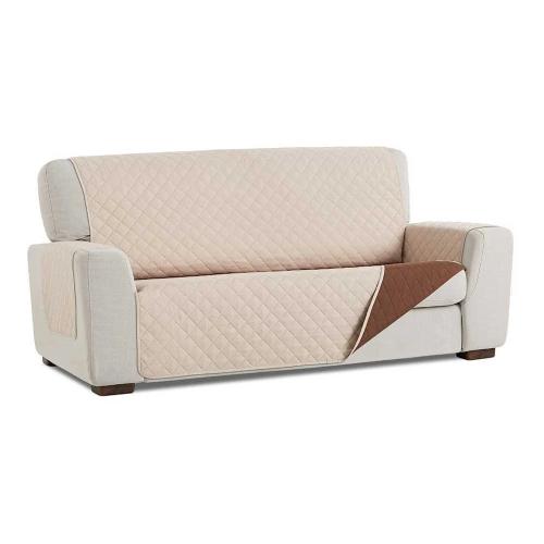 Capa para Sofa de 3 Lugares Plus Belmarti