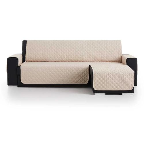 Capa para Chaise Longue 200cm Belmarti