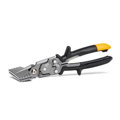 Tesoura Seamer 76mm/3" Tb-H4-61-S3 Tough Built