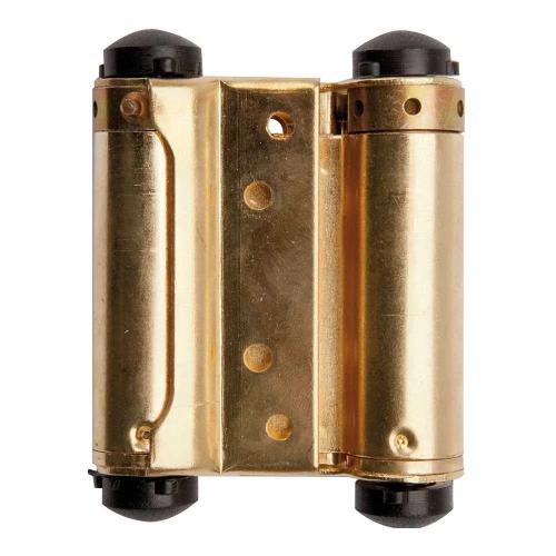 Dobradiça de Dupla Ação 0989he100mm Ucem