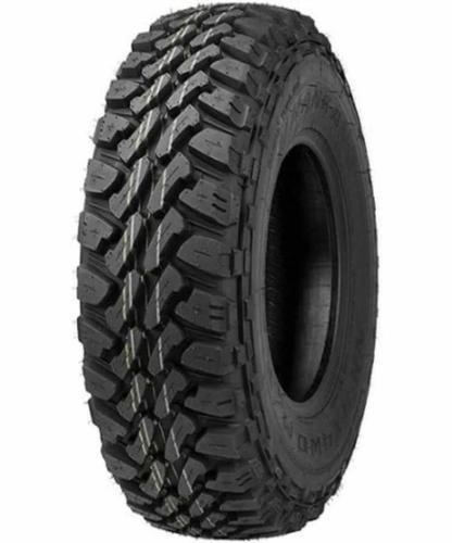 Pneu para Automóvel Nankang FT-9 M/T 235/85NR16LT