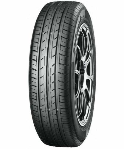 Pneu para Automóvel Yokohama BLUEARTH ES-32 175/7.