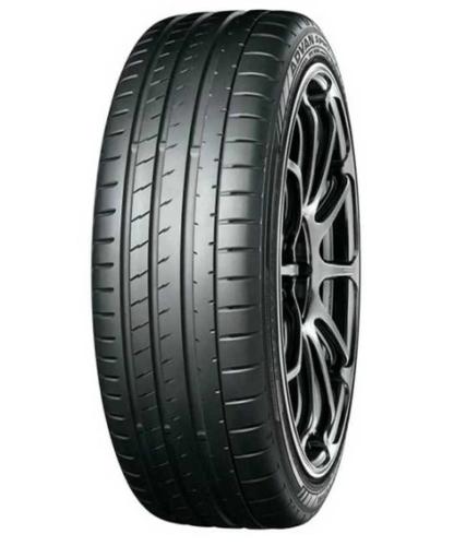 Pneu para Todo-o-terreno Yokohama V107 ADVAN SPOR.