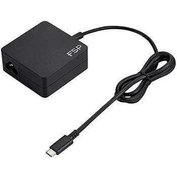 Fsp/Fortron Nb-Netzteil Nb C 65 65w Usb3.1 Retail