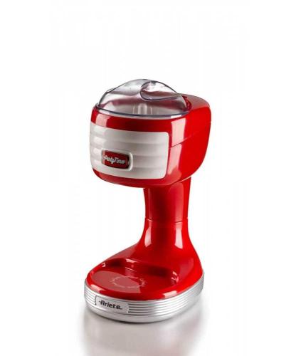 Picadora Ariete 7600 Party Time Hielo